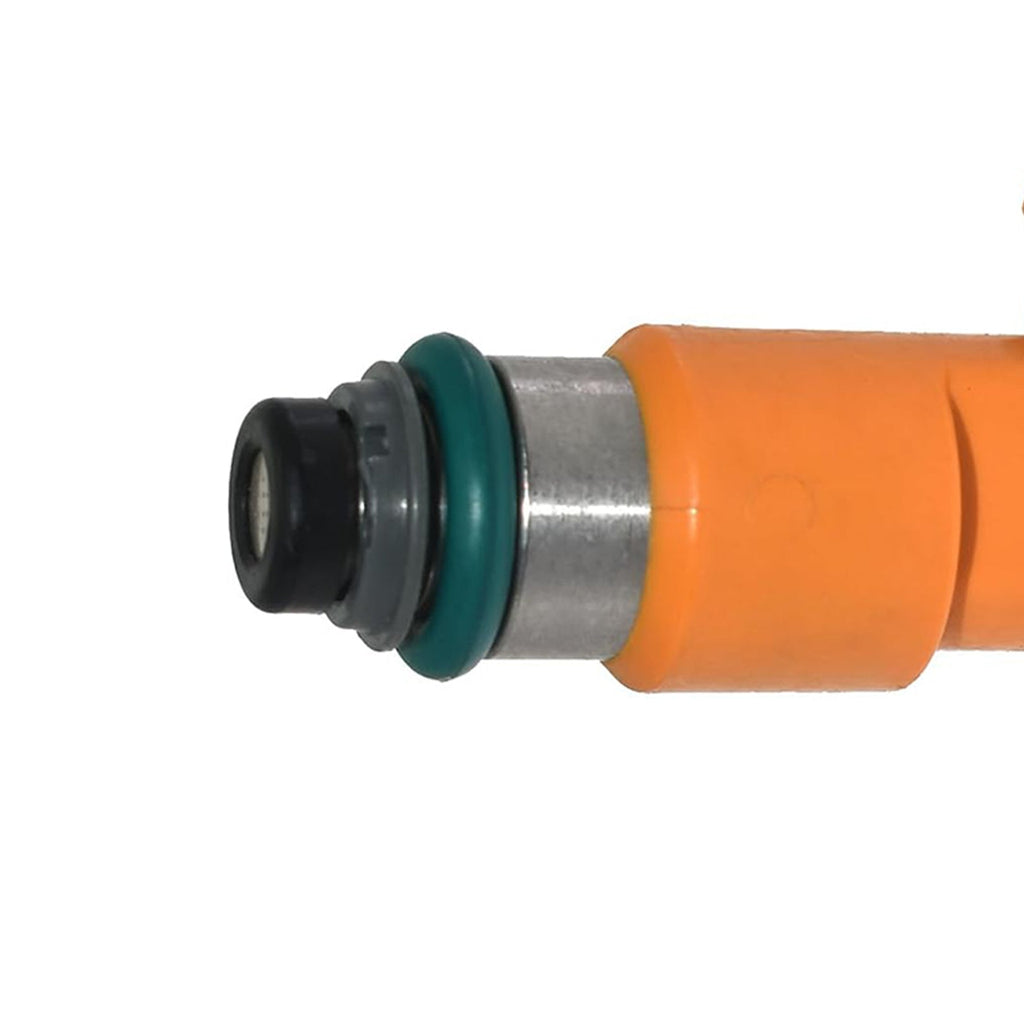 16600-EY00A Fuel Injector Replacement for Infiniti Q60 G37 QX70 FX37 Nissan 370Z 3.7L