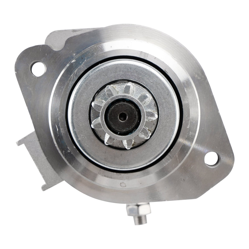Starter Motor for 2001-2003 Yamaha 200 HP L200F ETOL XL 6N7-81800-10