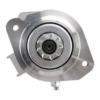 2001/2003 Yamaha 150hp D150N ETOL Starter Motor 6N7-81800-10