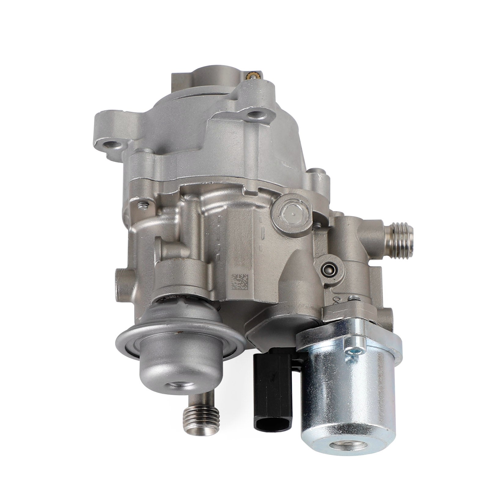 BMW N54 N55 Engine High Pressure Fuel Pump 335i 535i X5 X6 Replacement Part