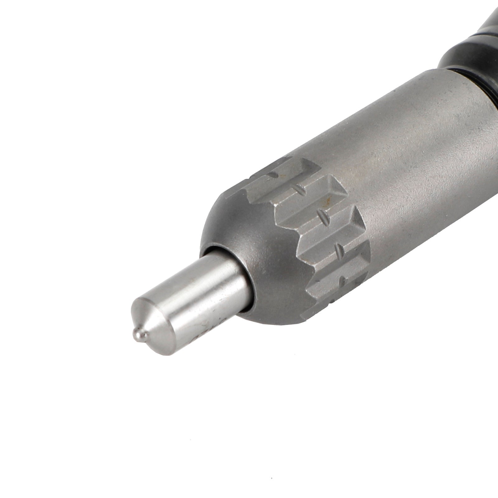 095000-6593 Diesel Fuel Injector for Hino J08E Kobelco 3.8 4.7 1984-2018 Single Unit