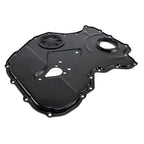 Mazda BT-50 UP UR 3.2L 5 Cylinder P5AT Engine Timing Gear Front Cover UH02-10-500A 2011-2020