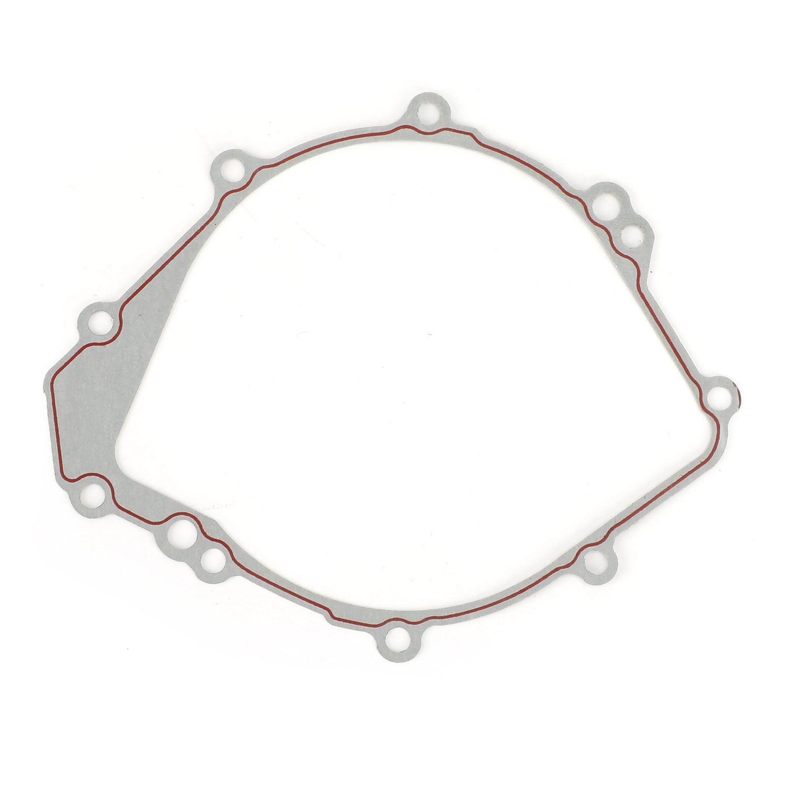 2001 2002 2003 2004 2005 Yamaha FZ1 Fazer Stator Rectifier Regulator Gasket Set 5LV-81410-00