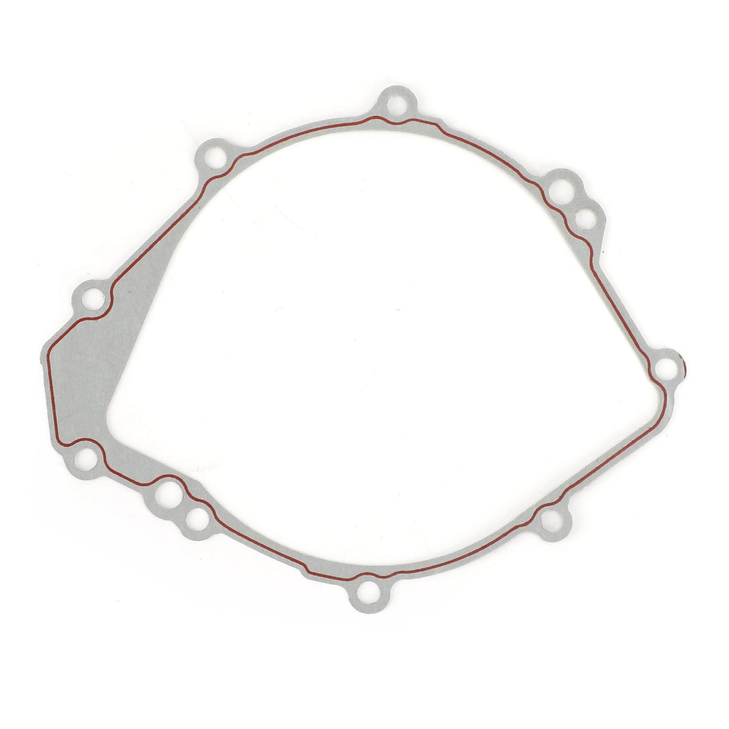 OEM Stator Regulator Rectifier Gasket Kit for 2001-2005 Yamaha FZ1 Fazer 5LV-81410-00
