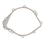 OEM Stator Regulator Rectifier Gasket Kit for 2001-2005 Yamaha FZ1 Fazer 5LV-81410-00