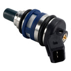 1989-1996 Nissan 300ZX Z32 Turbo V6 3.0L Individual Fuel Injector 16600-40P07