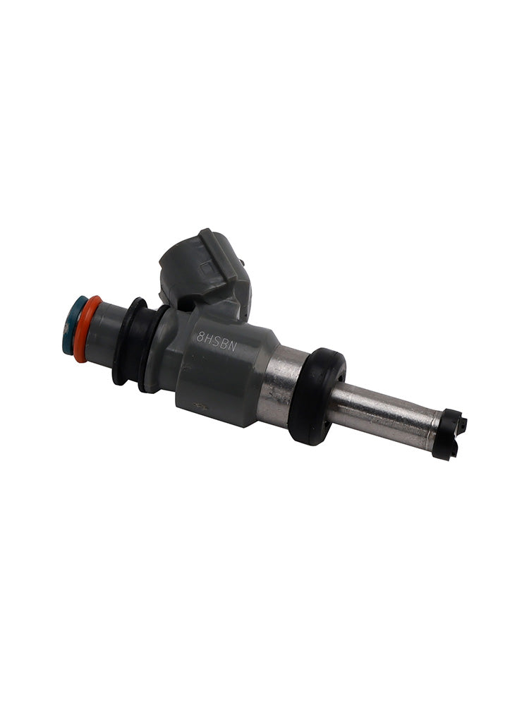 Yamaha YZF-R3 Fuel Injectors 2015-2022 Part Number 1WD-E3761-00-00
