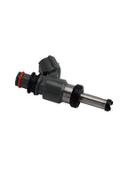 Yamaha YZF-R3 Fuel Injectors 2015-2022 Part Number 1WD-E3761-00-00