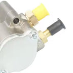 02/2006-05/2010 VW TOURAN (1T1, 1T2) 1.4 TSI High Pressure Fuel Pump 03C127025T HFS853A04