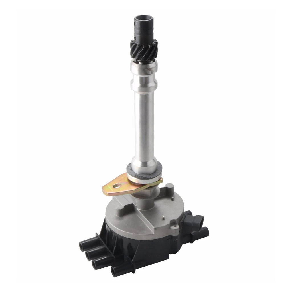 GMC SONOMA 4.3L V6 Ignition Distributor 1995-2004 12598210 12570426