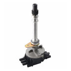 GMC K1500 Pickup Truck 1996-1998 V6 4.3L Ignition Distributor Assembly 12598210 12570426