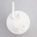16700-Kvk-900 5Vk-13907-01 Fuel Pump Assembly For Yamaha Mt03 2006-2012 Xt660R/X