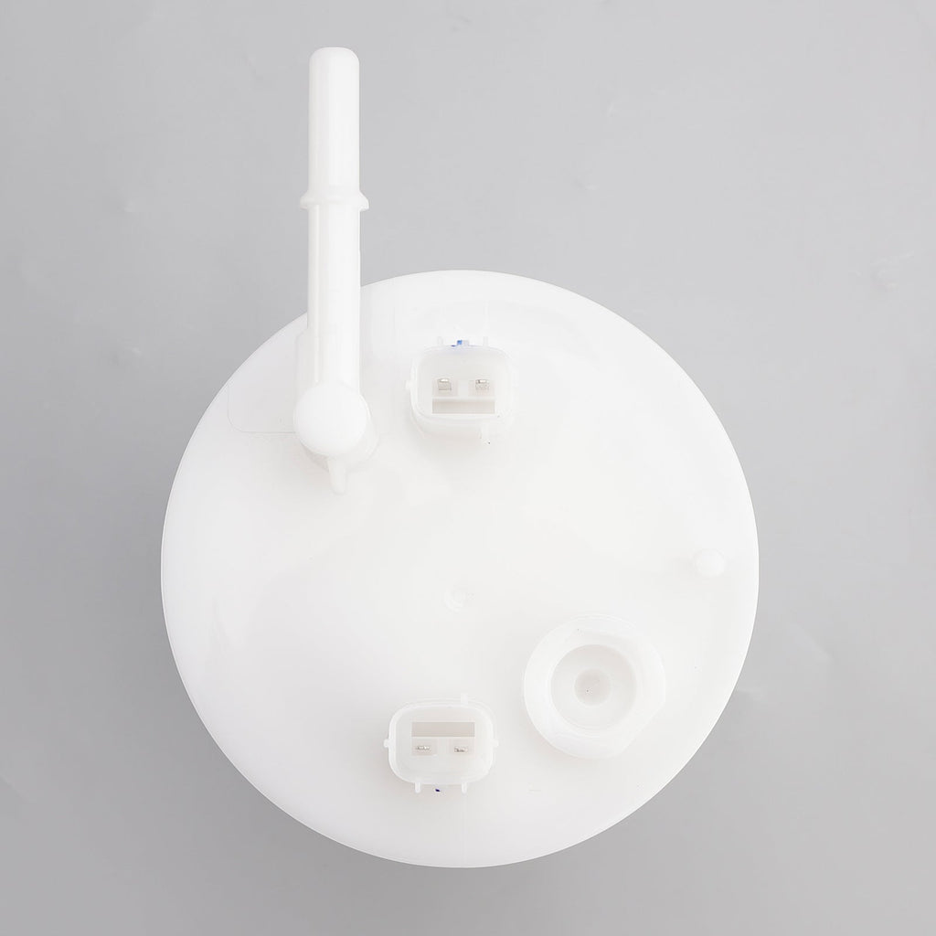 16700-KVK-900 Fuel Pump Module for 2006-2012 Yamaha MT03 XT660R XT660X