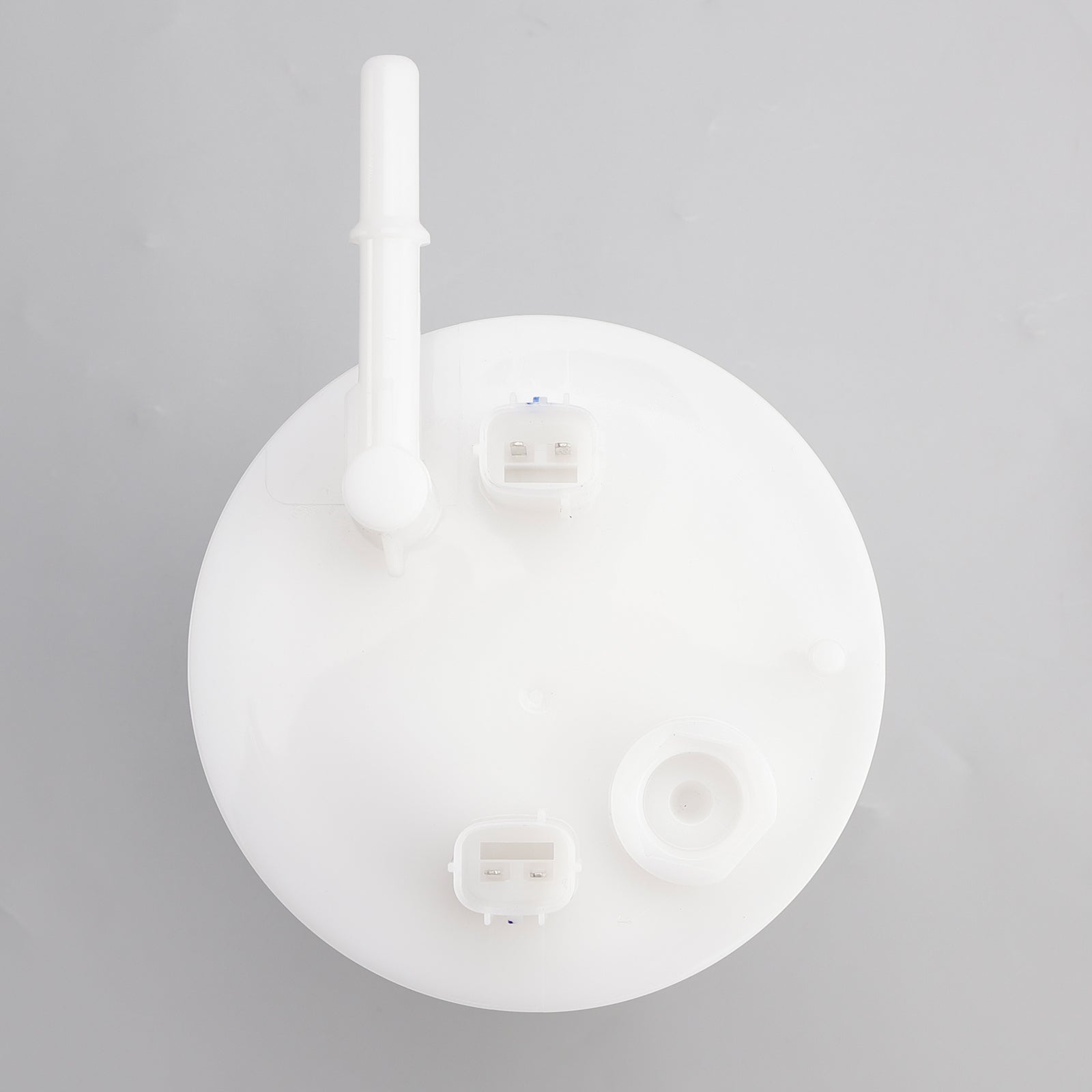 16700-KVK-900 Fuel Pump Module for 2006-2012 Yamaha MT03 XT660R XT660X