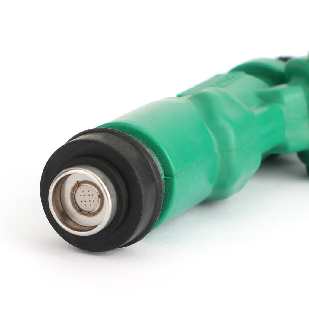 1 Pack OEM Style Fuel Injector 23250-21020 for Toyota Prius 1.5L Scion XA Xb 1.5L