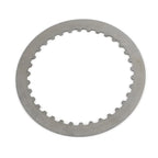 1991-2016 Honda Nighthawk CB250 Rebel CMX250 Complete Clutch Plate and Steel Disc Kit