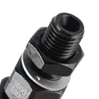 1 Piece Kubota D722 D782 BX2230D Fuel Injector Assembly 16001-53000 H1600-53000