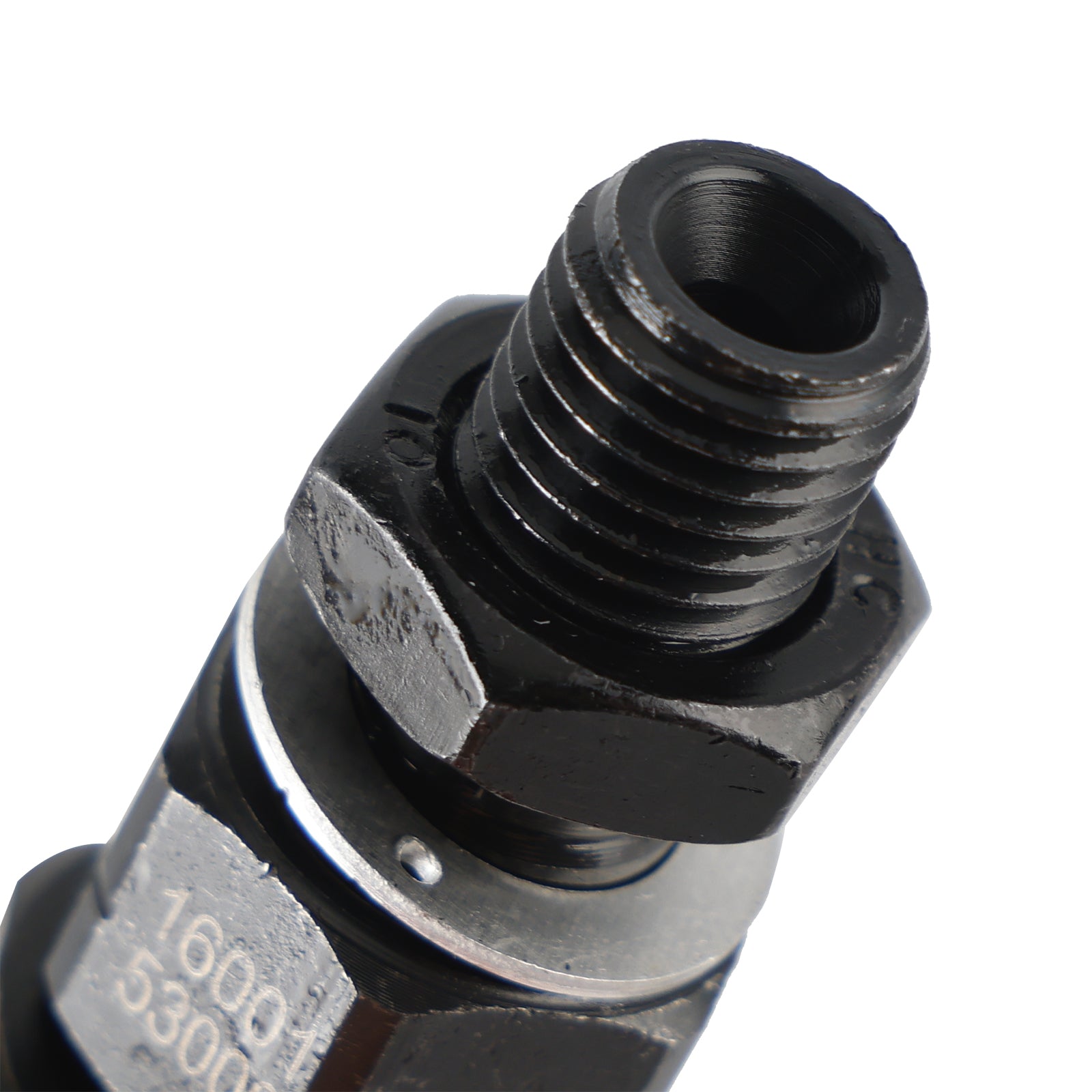 1 Piece Kubota D722 D782 BX2230D Fuel Injector Assembly 16001-53000 H1600-53000