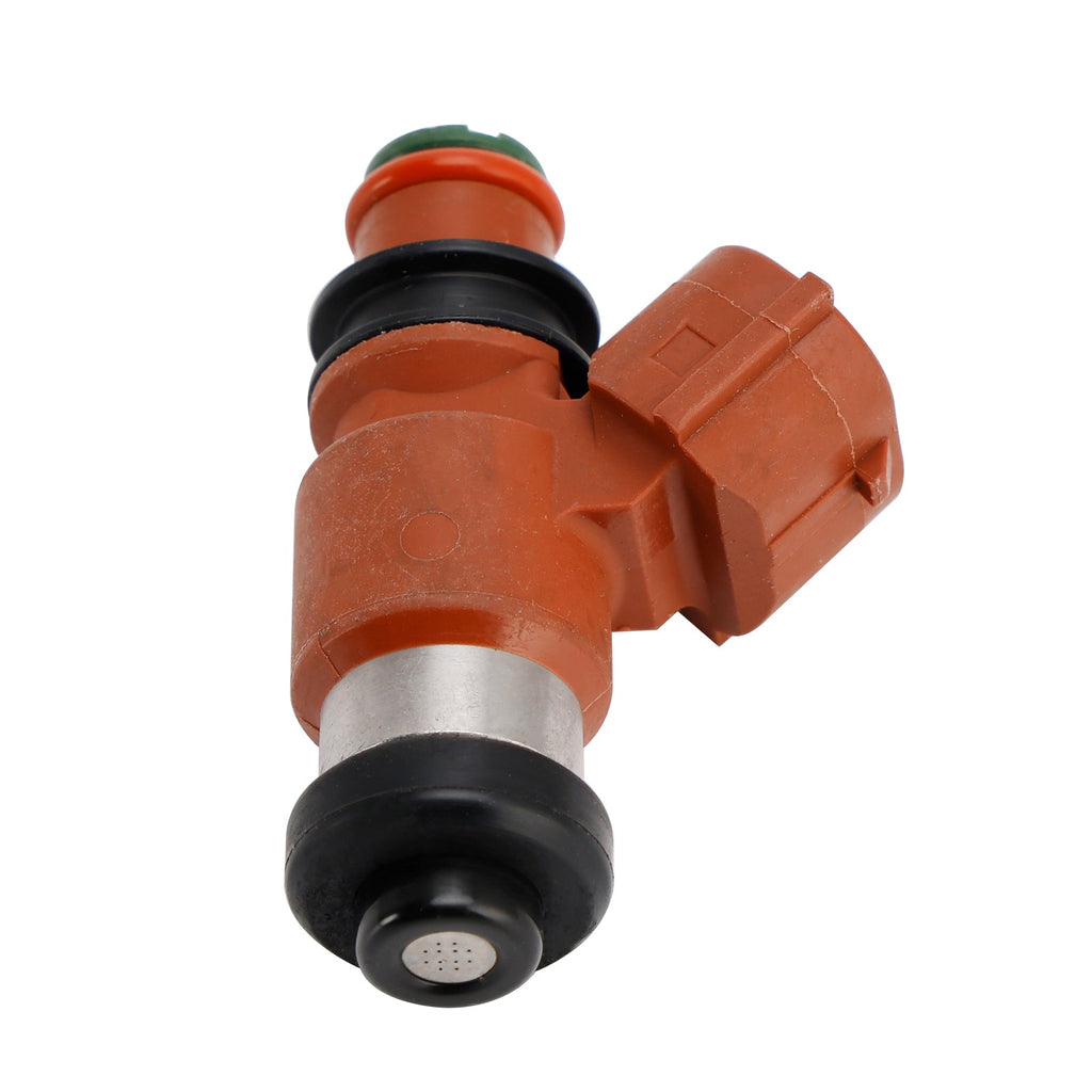 16450-MEN-A51 Original Equipment Fuel Injector for Honda CRF450R CRF450RWE Dirt Bike 2011-2023