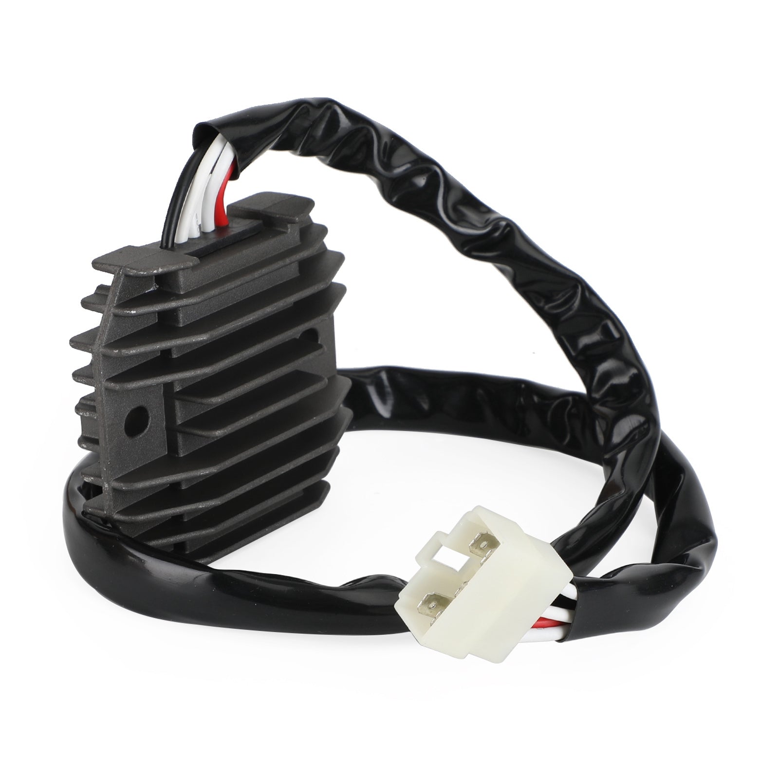 Yamaha FZ1 Fazer 2001-2005 Stator Regulator Rectifier Gasket Set 5LV-81410-00