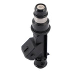 Vauxhall Z14 Z16 Fuel Injector Assembly for Astra Corsa Vectra Zafira 25313846