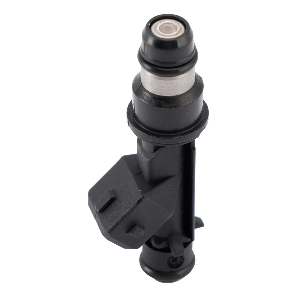 Single Fuel Injector Replacement for Vauxhall Astra Corsa Vectra Zafira Z14 Z16 25313846
