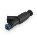 Mercruiser V8 Fuel Injector 350 MAG 5.0 4.3 6.2 885176 0280156081 Single Unit