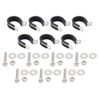 15946187 Fuel Line Kit for 2007 Chevy Silverado Classic 1500 Pickup Truck