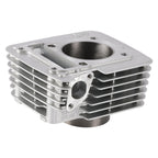 185cc Cylinder Barrel Kit For Yamaha YBR 125 XT-R/X 125 Rieju MRT Tango RS2 125