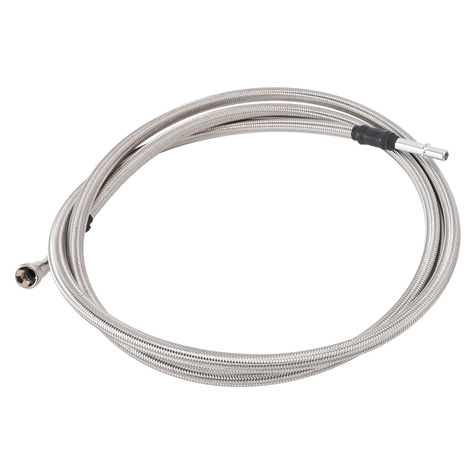 15946187 Fuel Line Kit for 2007 Chevy Silverado Classic 1500 Pickup Truck