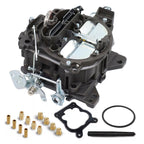 4 Barrel Marine Carburetor for 350 Engine 17080561
