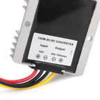 12V 19V 10 Amp 190 Watt DC-DC Step Up Boost Power Supply Voltage Converter Module