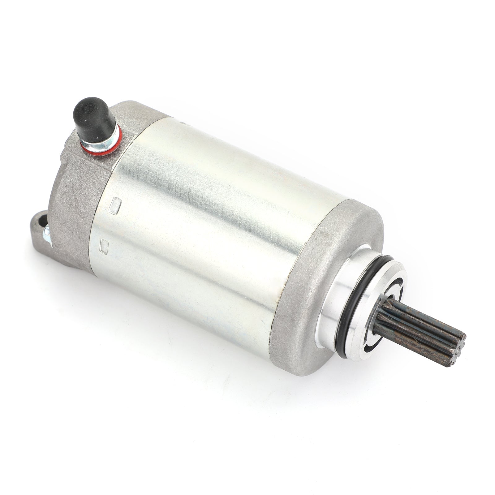 Universal Starter Motor for Arctic Cat - OEM Equivalent 0825-024 0825-011 Compatible