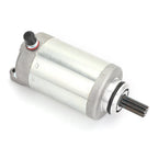 Arctic Cat Snowmobile Starter Motor Assembly - Direct Replacement Part 0825-013