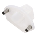 Hydraulic Filter All-Wheel Drive Coupling Assembly for Volkswagen Sharan and Tiguan
