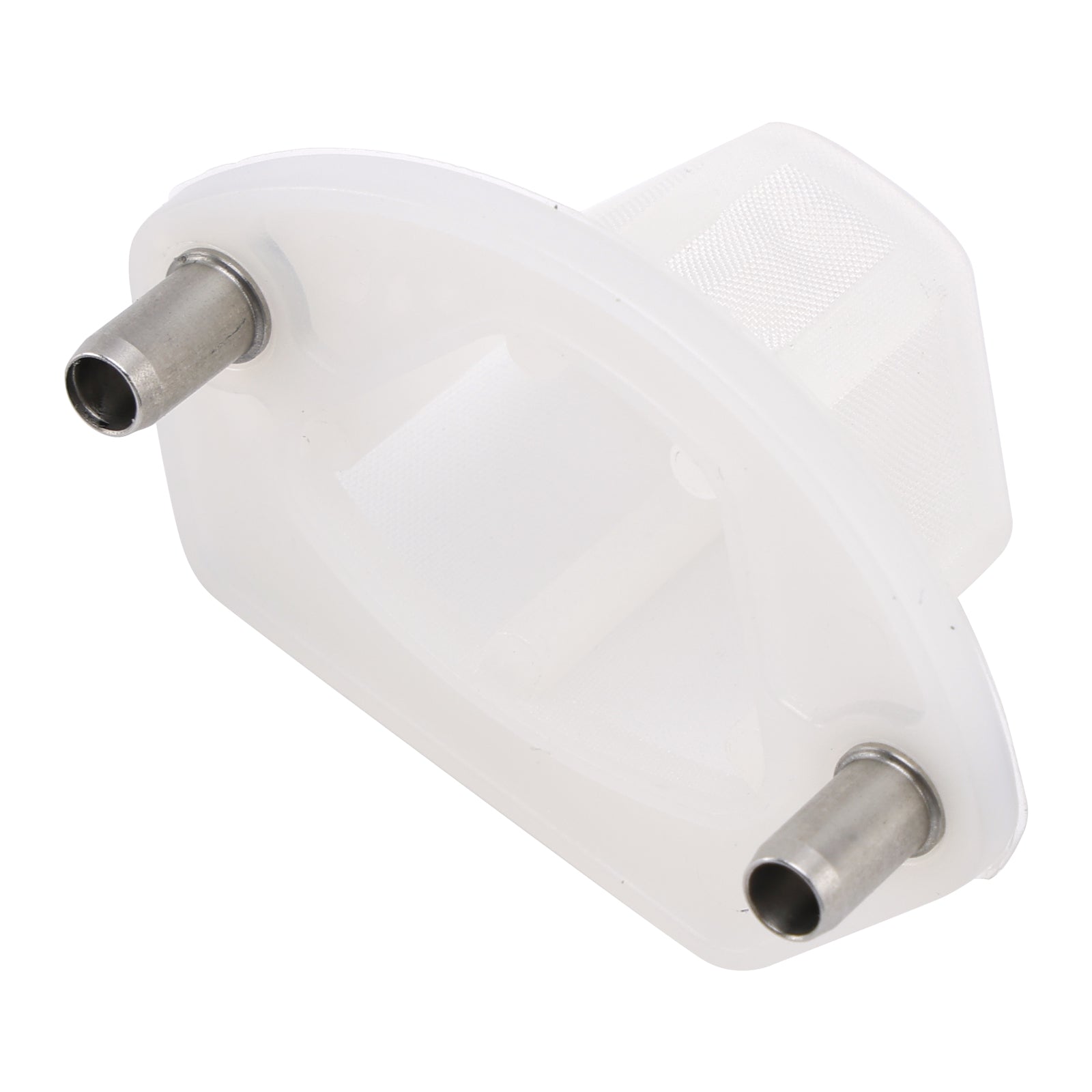 All-Wheel Drive Hydraulic Coupling Filter Kit Compatible with VW Sharan Tiguan
