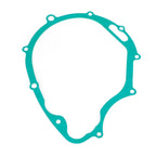 Suzuki LS400 Savage 1987-1991 Stator Magneto Regulator Gasket Kit