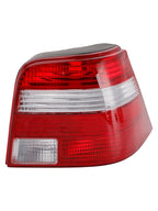 Volkswagen Golf MK4 Right Tail Lamp 1997-2005 Hatchback 1J6945112Q