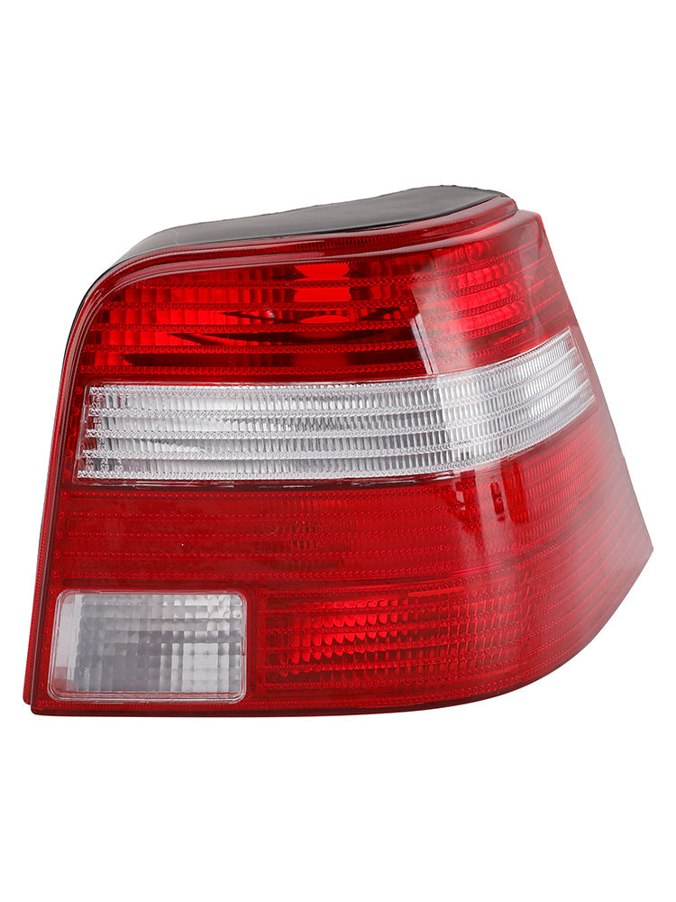 Volkswagen Golf MK4 Right Tail Lamp 1997-2005 Hatchback 1J6945112Q