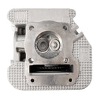 Yamaha XT 125 R Engine Cylinder Head Assembly 2000-2011 Models without EGR 5VL-E1111-11