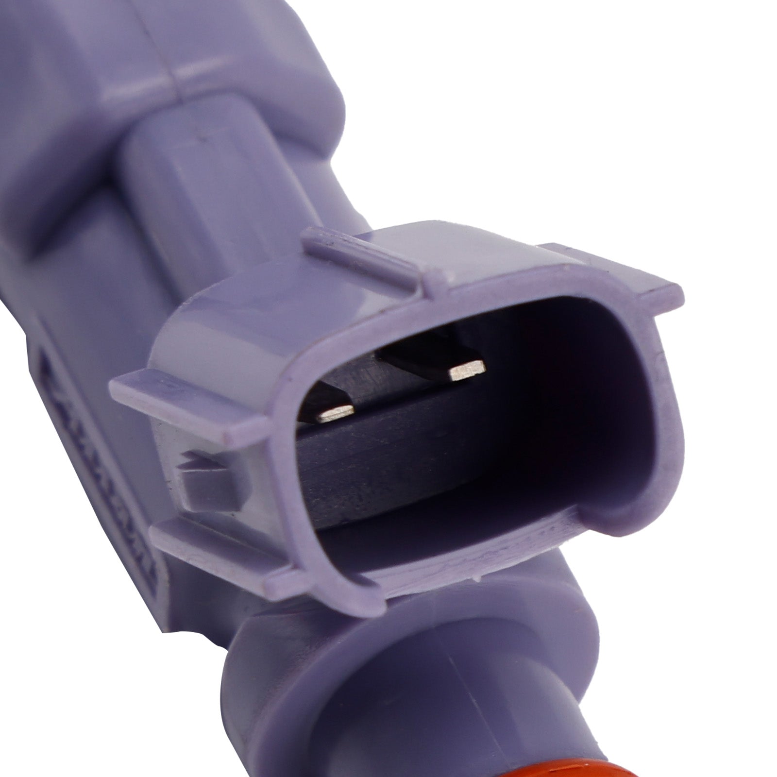 Fuel Injector 23250-70120 For LEXUS IS200 Toyota Tundra 4.7L 5.7L 2005 2006 2007 2008 2009