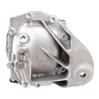 05/2016-12/2019 BMW 1 Series F32 LCI Coupe Rear Differential 33107616972 33107616971 2.81 Ratio
