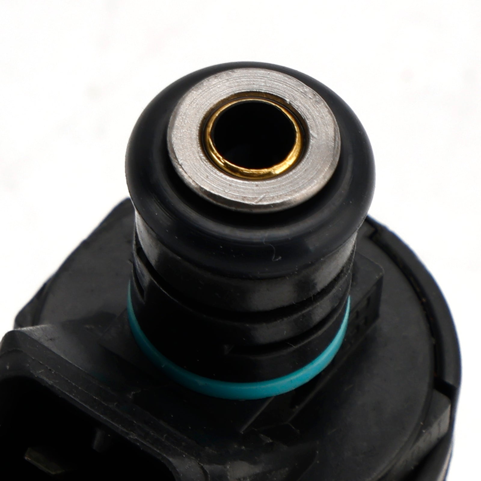Single Fuel Injector D3768FA for BMW 316 318i M43 Engine E36 E46 Z3 1993-2005