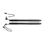 04.2012-12.2015 Volvo XC60 I SUV (156) D3 2PCS Power Liftgates Lift Support 31386705 31386706