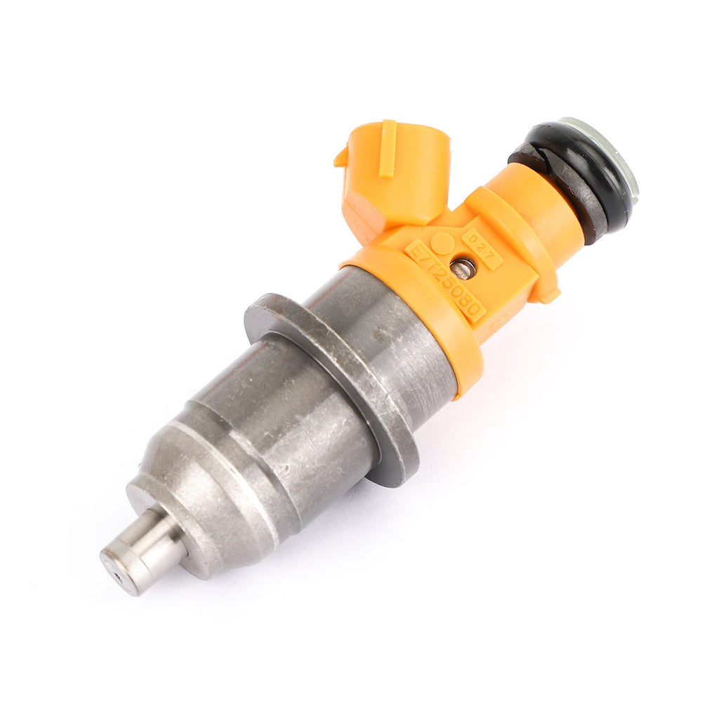 OEM Replacement Fuel Injector for Yamaha 250 300HP HPDI Outboard Engines 2003-2020 60V-13761-00-00