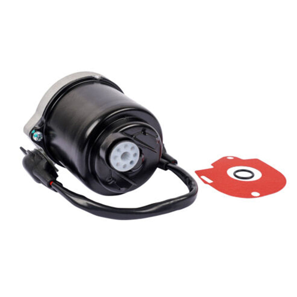 Lexus GS 400 430 ABS Brake Booster Pump Motor 47960-30030 1998-2005 Fast Shipping