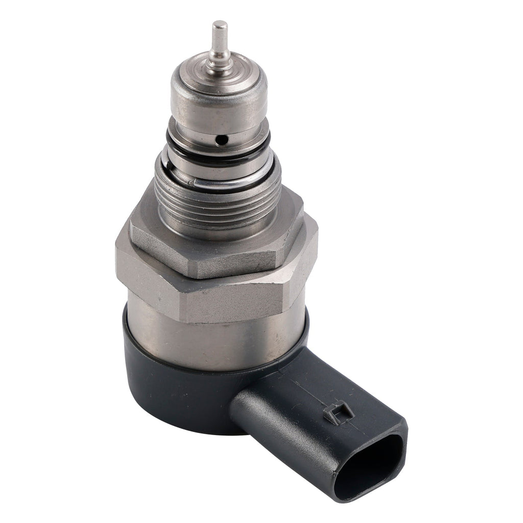 0281002682 Fuel Pressure Control Valve for 2004-2006 Freightliner Sprinter 2.7L