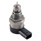 0281002682 Fuel Pressure Control Valve for 2004-2006 Freightliner Sprinter 2.7L
