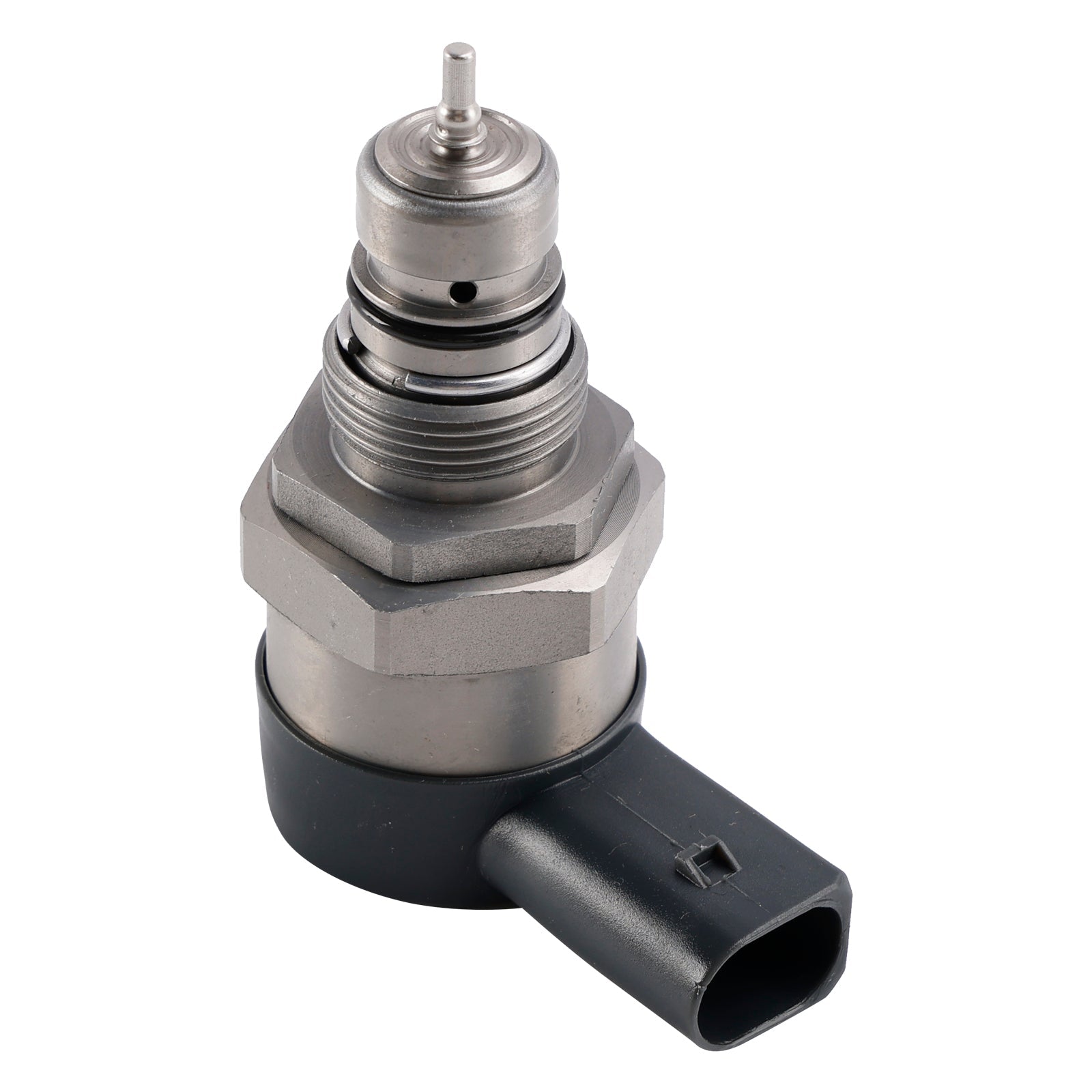 0281002682 Fuel Pressure Control Valve for 2004-2006 Freightliner Sprinter 2.7L