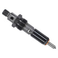 Fuel Injector 0432131837 for 1989-1993 Dodge D250 D350 Cummins 5.9L 12V